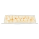 Pasta Piccinini Chicche di Patata 0,400 kg